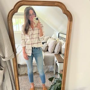 Meet your Posher, Nikki